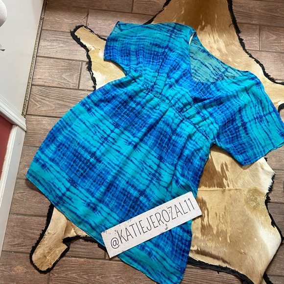 Dresses & Skirts - 24w dress 💃*